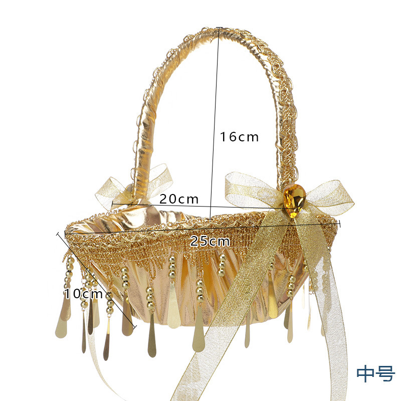 Product Image Gallery