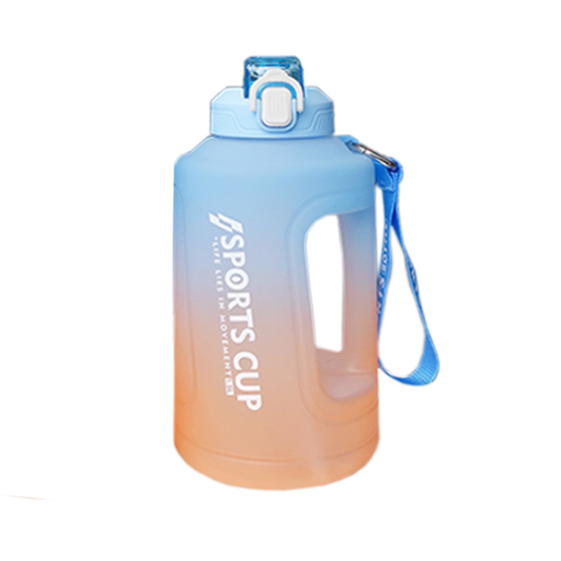 Product Image Gallery