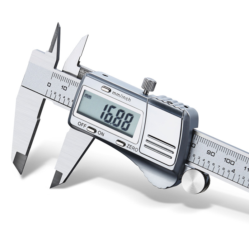 Product Image Gallery