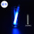 Camping Emergency Diving Rescue Operation 6-Inch Hook Light Stick Outdoor Lighting Positioning Light Stick Printable Logo