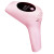 Household LCD 900,000 Hair Laser Hair Removal Device Cross-Border Thigh Cross-Border Arm Armpit Lip Hair Men and Women 