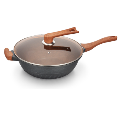 Pan Non-Stick Frying Pan
