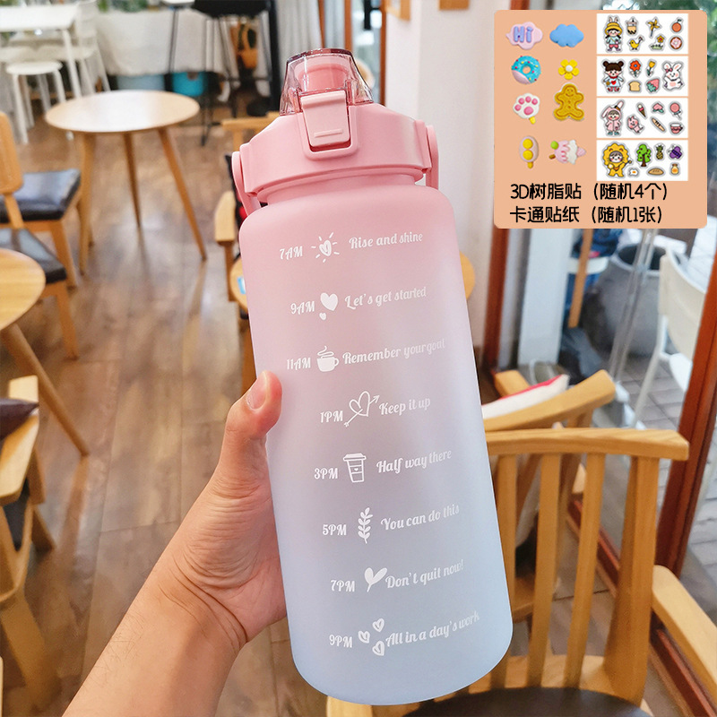 Product Image Gallery