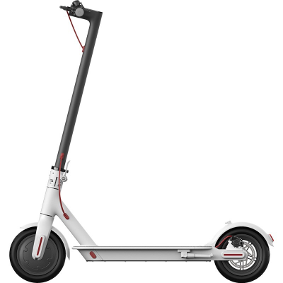 Electric Scooter for Foreign Trade