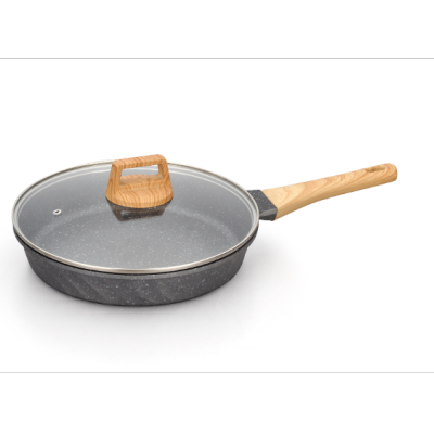 Pan Non-Stick Frying Pan