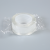 Paper Box Packaging Nano Tape Double-Sided Adhesive No Trace Patch Wall Router Fixed Transparent Tape