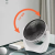 Desktop Fan Portable Fan Hair Dryer Fan