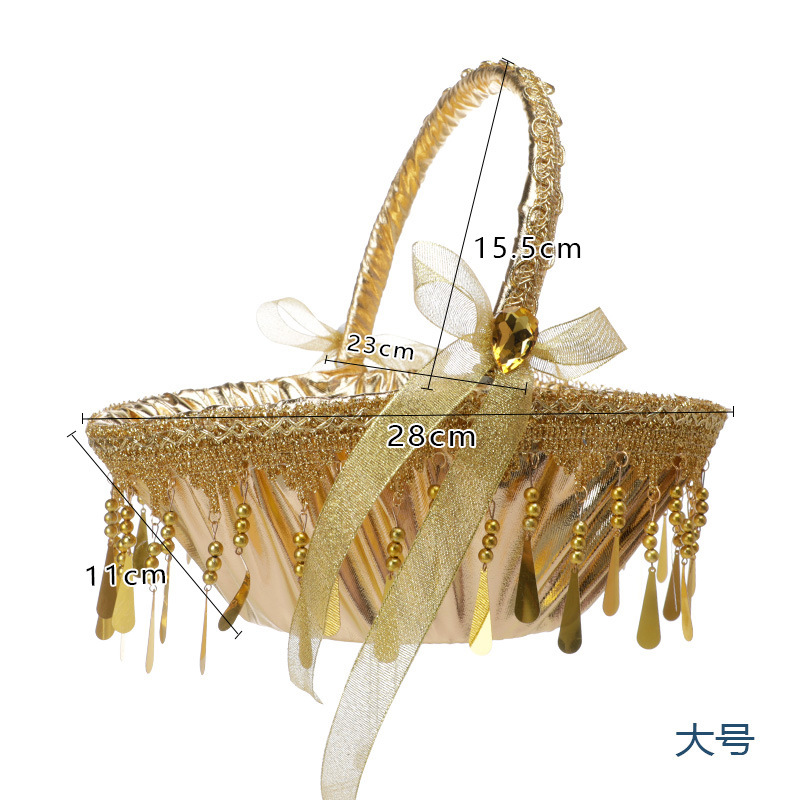Product Image Gallery