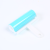 Color Lent Remover Roller Clothes Cleaning Lint Roller Sticky Hair Remover Household Sweater Hair Removal Rolling Brush Lint Roller