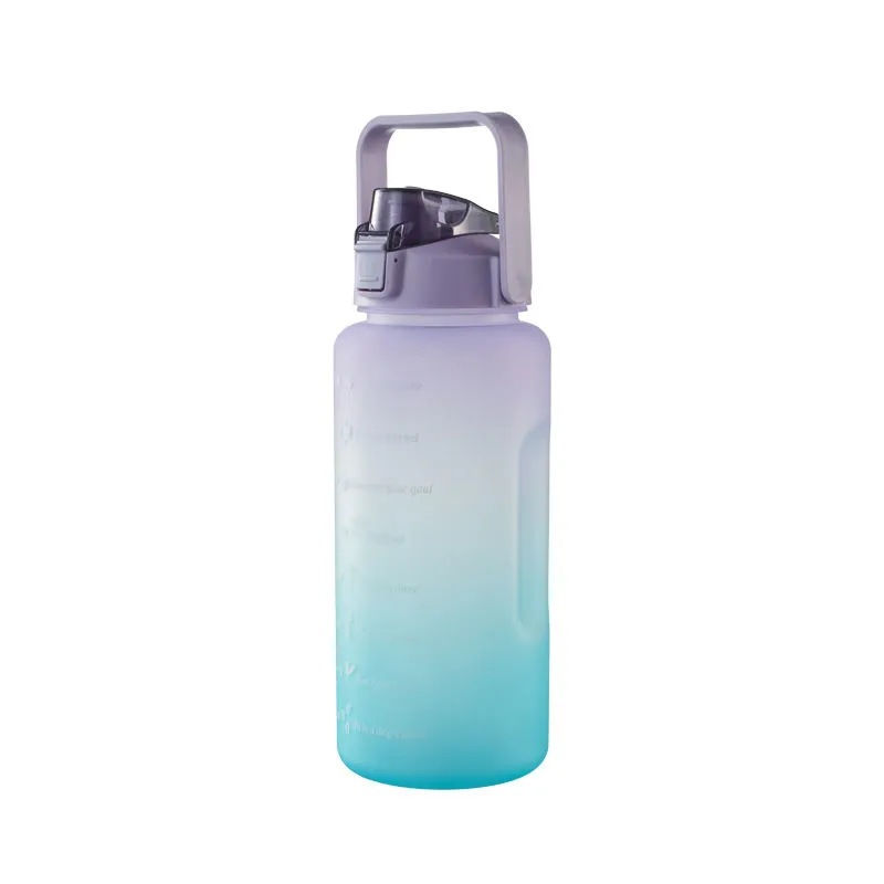 Product Image Gallery