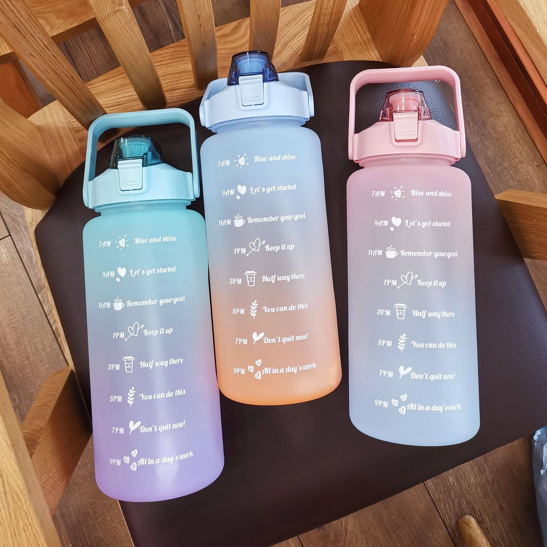 Product Image Gallery