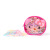 Korean Kitty Cat Packaging Disposable Rubber Band Color Children's Rubber Band Strong Pull Constantly Hair Ring Hair Rope Wholesale
