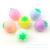 2022 wholesale TONGLE colorful PU eva watermelon soft slow rising toys