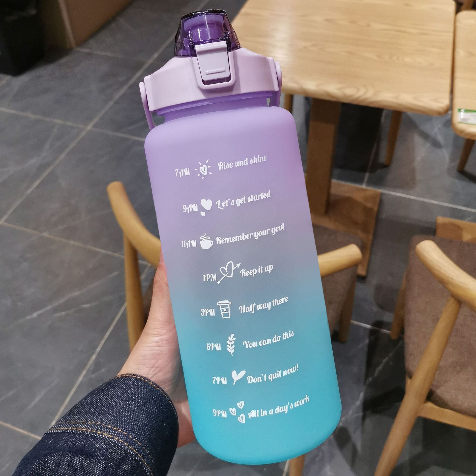 Product Image Gallery