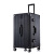 Oversized Luggage Female Student Trolley Suitcase Durable Password Suitcase Large Capacity Suitcase Factory Direct Sales