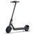 Electric Scooter for Foreign Trade