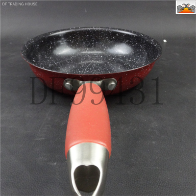 DF Trading House Df99431 Frying Pan