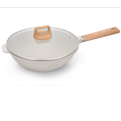 Pan Non-Stick Pan Frying Pan