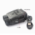 HD Outdoor Camping Photography Video Portable Mini Infrared Night Vision Instrument