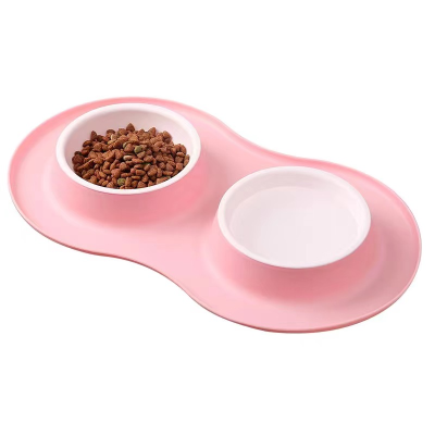 Pet Bowl Dogs and Cats Pet Bowl