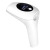 Household LCD 900,000 Hair Laser Hair Removal Device Cross-Border Thigh Cross-Border Arm Armpit Lip Hair Men and Women 