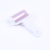 Color Lent Remover Roller Clothes Cleaning Lint Roller Sticky Hair Remover Household Sweater Hair Removal Rolling Brush Lint Roller