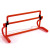 Football Training Hurdle Mini Hurdle Combined Detachable Multi-Color Optional Football Training Equipment