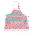 For More Information about the Price of Polyester Apron Princess Apron