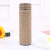 Meichen Cup 304 Stainless Steel Water Bottle Decorated with Crystal 500ml Capacity Cup Vacuum Cup