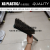 new arrival fashion style household cleaning brush bed sofa sheet dust clean brush hot sales long handle brush quality