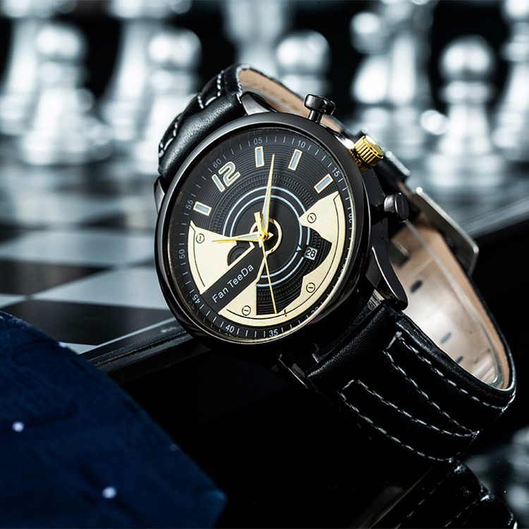 Product Image Gallery