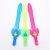 Creative Music Plastic Flash Sword Toy Children's Sound and Light Luminous Sword Boy Luminous Stall Supply Wholesale