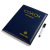 Coaching Board Football Coach Board Leather Folding Teaching Board Magnetic with Pen Tactical Command Long-Term Supply