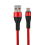 Factory Direct Sales Shengshuai Fast Charge Data Cable Android Type-C Charging Cable LeTV Interface for Huawei Glory