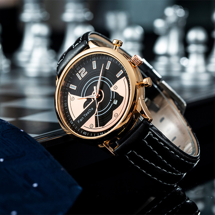 Product Image Gallery