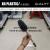 high quality plastic toilet brush new arrival fashion style cleaning brush long handle design sanitary brush hot sales