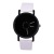 Factory Direct Sales Personalized Inverted Pointer Watch Female Student Watch Couple Watch in Stock Wholesale Men's Watch