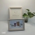 MDF Photo Frame Plastic Photo Frame Metal Photo Frame Processing Photo Frame Crafts Solid Wood Photo Frame Export Photo Frame