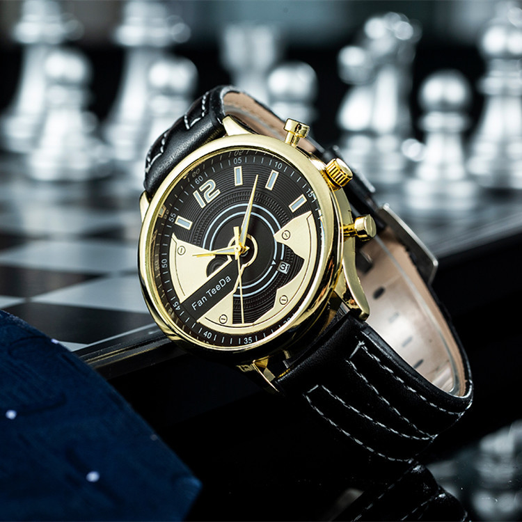 Product Image Gallery