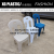 armchair new arrival plastic chair with back quality classic style outdoor leisure chair beach chair for adult stool hot