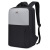 Laptop Bag Men's Backpack Business Travel Backpack Business Trip Men's Bag Printed Logo Gift Backpack Wholesale