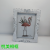 Plastic Metal Photo Glass Density Board Photo Frame