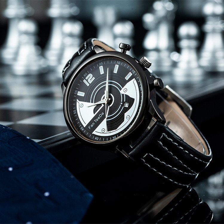 Product Image Gallery
