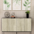 Thickened wood grain self-adhesive wallpaper furniture renovation sticker waterproof