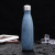 Creative Stainless Steel Vacuum Cup Sports Vacuum Cup Portable Coke Bottle Water Cup Daily Necessities Factory Wholesale