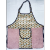 Apron Hand Towel Apron Pattern Can Be Customized Apron Price Please Consult
