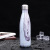 Creative Stainless Steel Vacuum Cup Sports Vacuum Cup Portable Coke Bottle Water Cup Daily Necessities Factory Wholesale