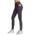 Lululemon Yoga Pants Peach Hip Raise Mesh Side Pocket Breathable High Waist Stretch Fitness Trousers Yoga Pants