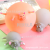 Squishy TPR Animal Shaped Dinosaur Balloon Squishies Anti Stress Ball Relief Toys For Kids