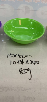 Factory Direct Sales Melamine Stock Melamine Dish Melamine Bowl Spoon Cup Tray Tureen Various Styles